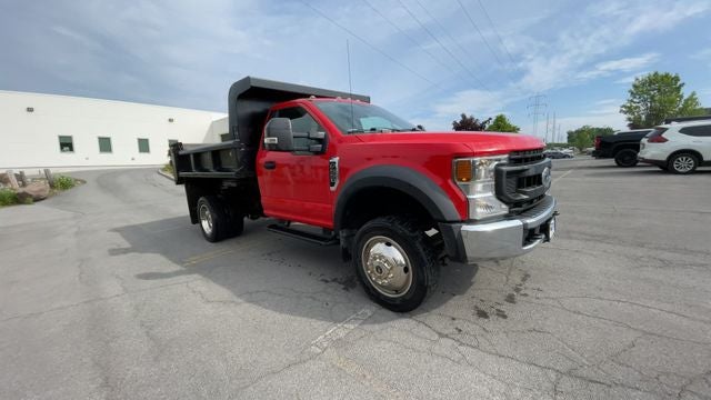 ford f-550 super duty chassis cab 2020 1FDUF5HNXLED79413 image ford f-550 super duty chassis cab 2020 1FDUF5HNXLED79413 image